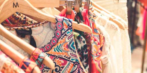 Ranking de las mejores tiendas de ropa de Alicante Lista de las mejores tiendas de ropa de Alicante