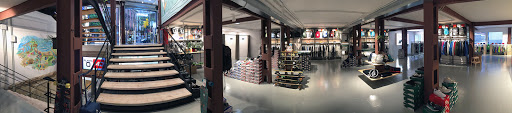Academy Market