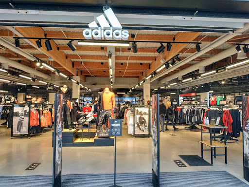 Restricciones Estadístico Ventilar adidas | Jerez de la Frontera ▷ Opiniones 2023