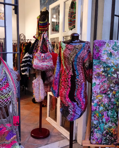 Albeldo Atelier