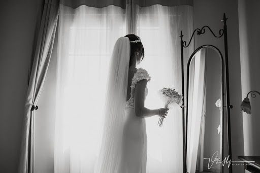 Tienda de ropa Atelier Haute Couture Eduardo Andés en Madrid