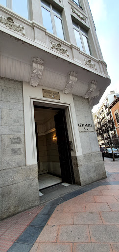 Bere Casillas - Tienda de ropa en Madrid Tienda de ropa Bere Casillas Madrid