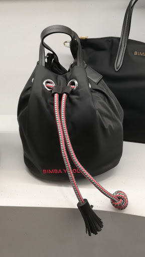 Tienda de ropa BIMBA Y LOLA en Córdoba