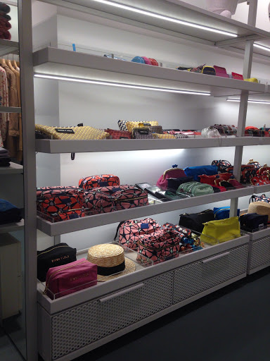 Tienda de ropa BIMBA Y LOLA en Alicante