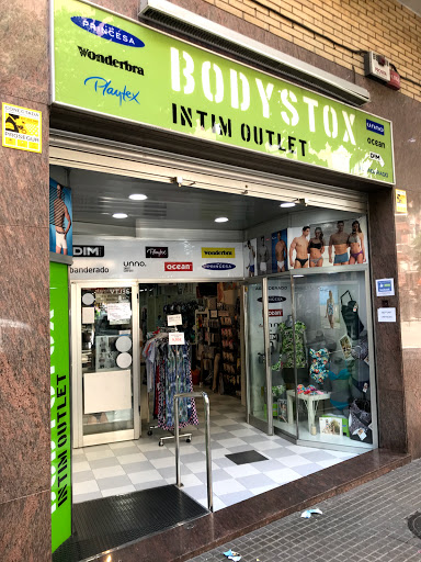 Las mejores tiendas de Santa Coloma de Gramenet