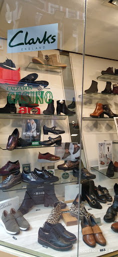 Boutique Casino - Tienda de ropa en Oviedo Tienda de ropa Boutique Casino Oviedo
