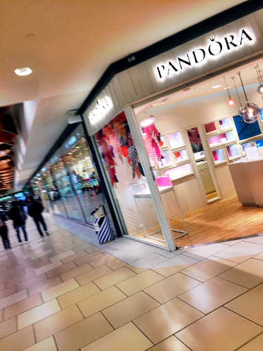 Norma Ridículo Aptitud Boutique PANDORA | Tarragona ▷ Opiniones 2022