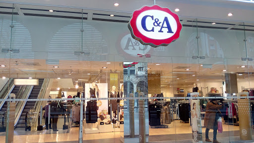 C&A