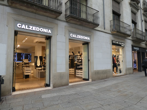 Calzedonia