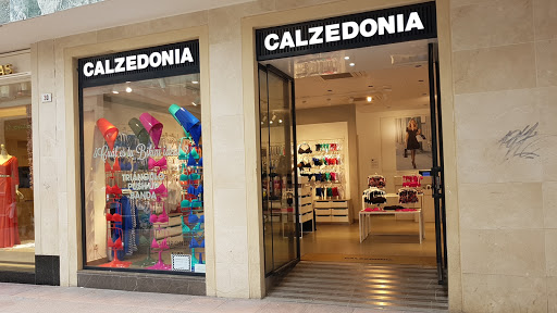 Calzedonia