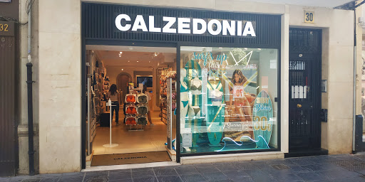 Calzedonia