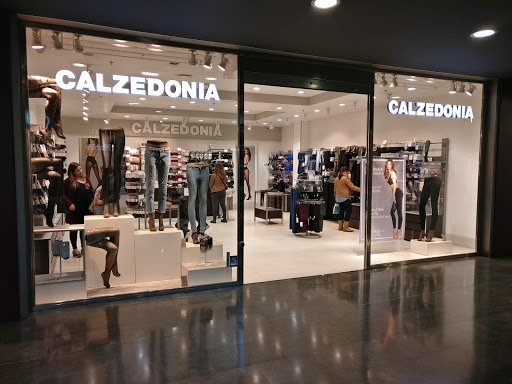 Calzedonia