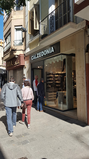 Calzedonia