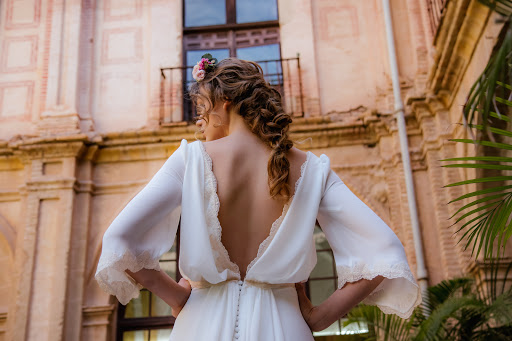 Cayetana Ferrer
