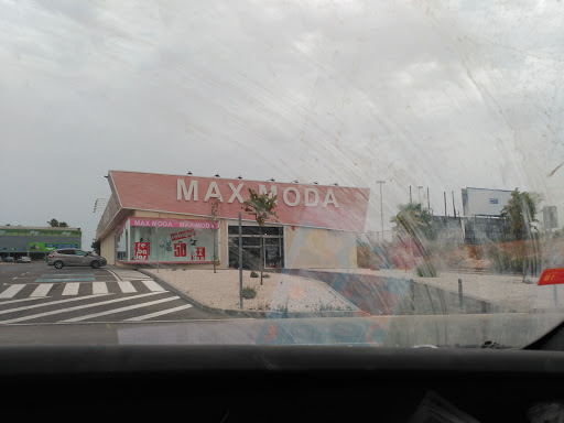 Centro Moda