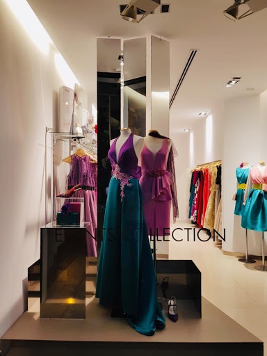 Código moda - Tienda de ropa en València Tienda de ropa Código moda València