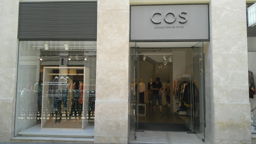 Cos