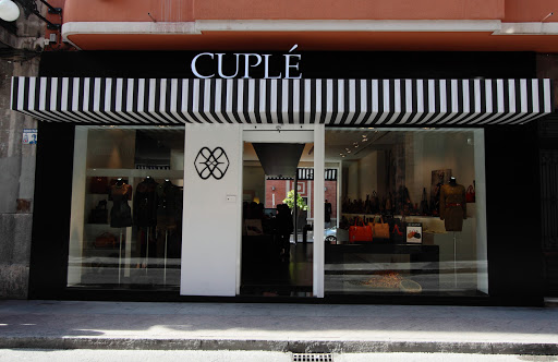 Cuplé