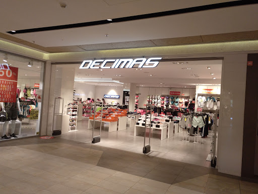 Decimas
