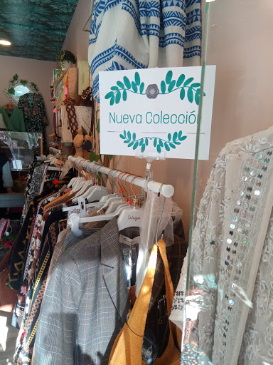 Emma & Co Gijon