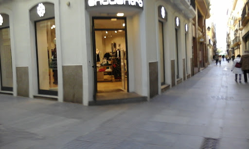 Encuentro Moda