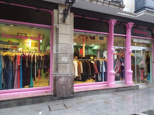 Mantenimiento Surrey Cívico Las mejores tiendas de ropa de Bilbao