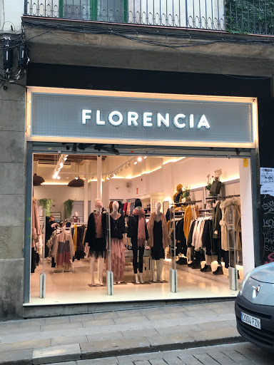 Drama angustia Memorándum Florencia Tienda Ropa Cheap Sale, SAVE 53% - jfmb.eu