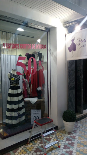 Gloria Petite - Tienda de ropa en Granada Tienda de ropa Gloria Petite Granada