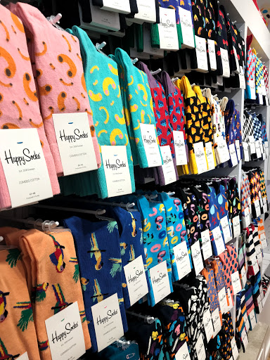 Happy Socks