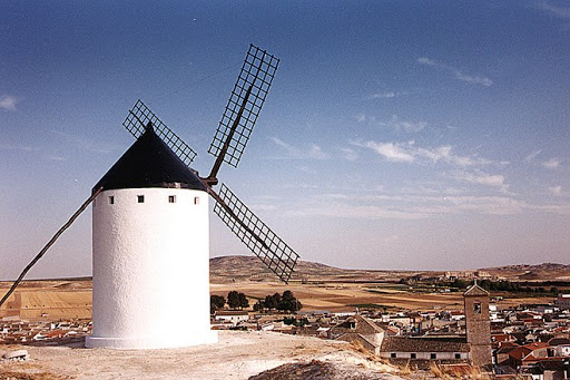 Hipertextil Romeral