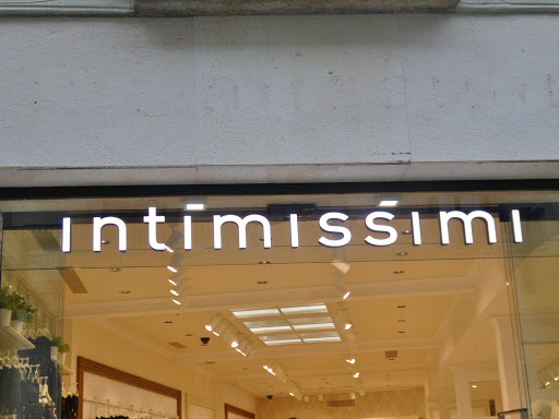 Intimissimi
