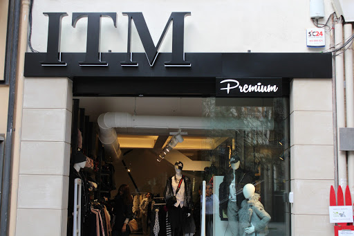 Itm Premium