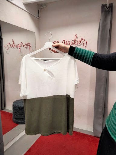 Judith Disseny Artesà
