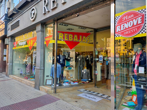La Tienda Wrangler