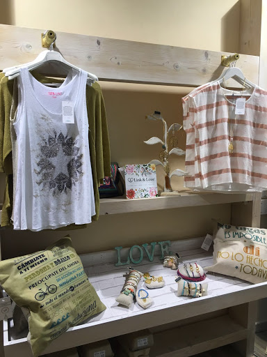 Lafedericka Shop