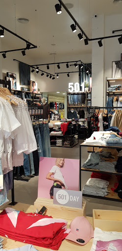 Levi's® Oviedo