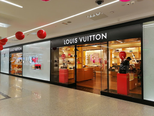 Indulgente lineal Grillo Louis Vuitton | Barcelona ▷ Opiniones 2022