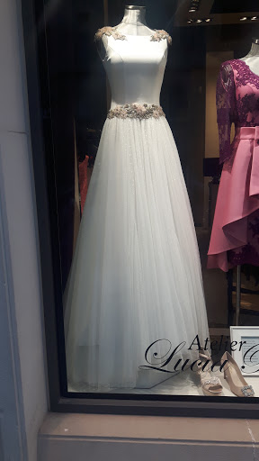 Lucia Botella Atelier