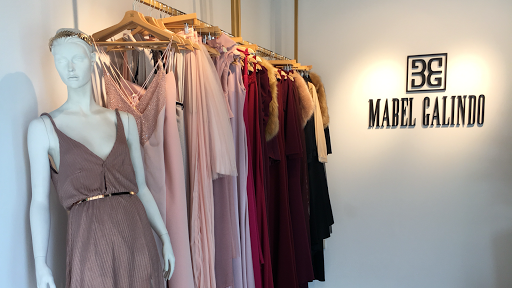 Mabel Galindo Store