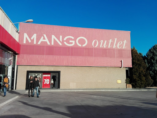 Las mejores tiendas de de Santa de