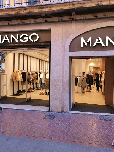 Mango