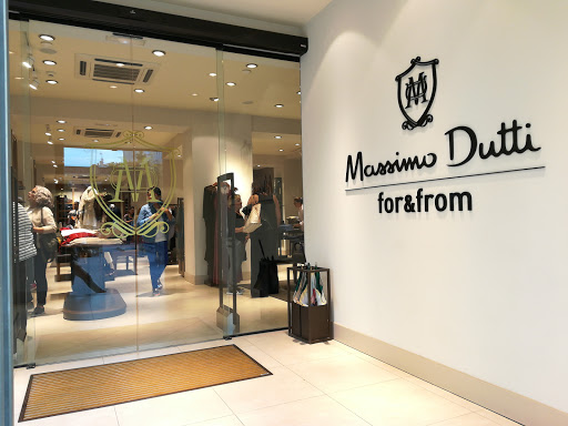 Massimo outlet Clearance