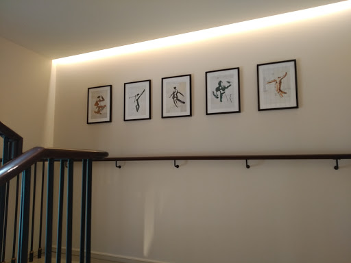 Tienda de ropa Massimo Dutti en Málaga