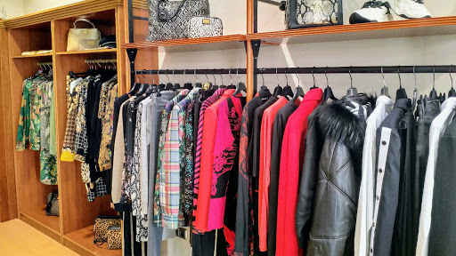 Mayuyi Boutique - Tienda de ropa en Oviedo Tienda de ropa Mayuyi Boutique Oviedo
