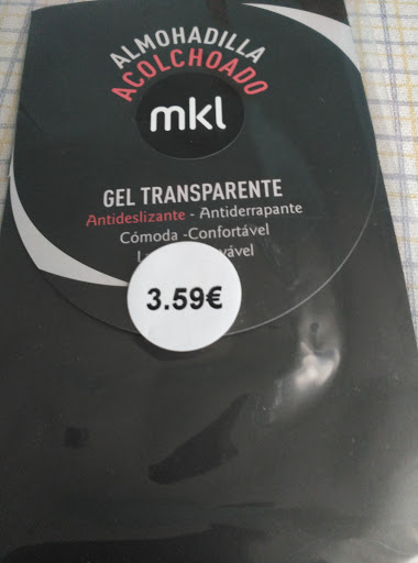 Merkal calzados colmenar viejo Clearance