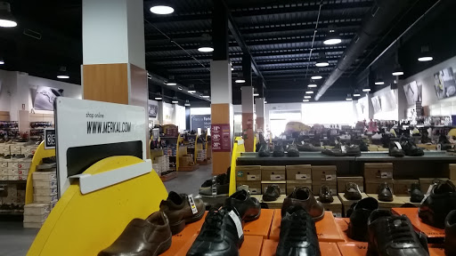 Merkal calzados colmenar viejo Clearance