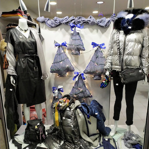 Rossignol Factory Outlet Artes Artes Opiniones 2021