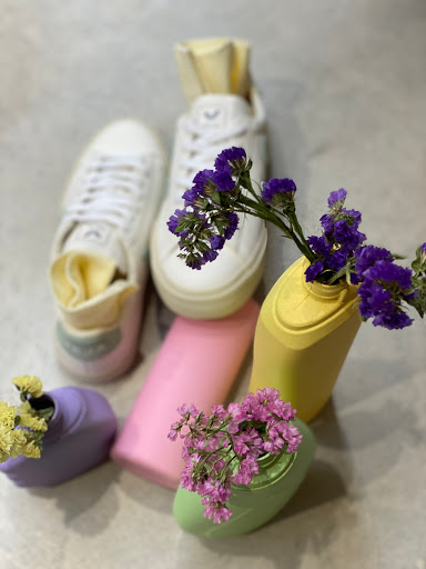 Tienda de ropa Moment Concept Store en Elche