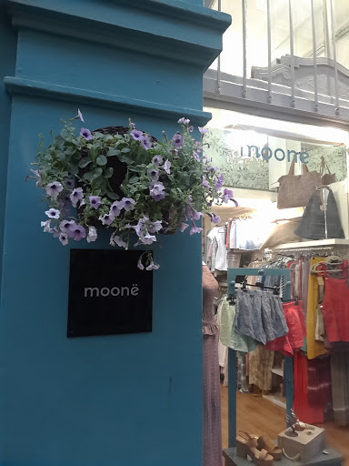 moone - moonë - Tienda de ropa en Córdoba Tienda de ropa moone - moonë Córdoba