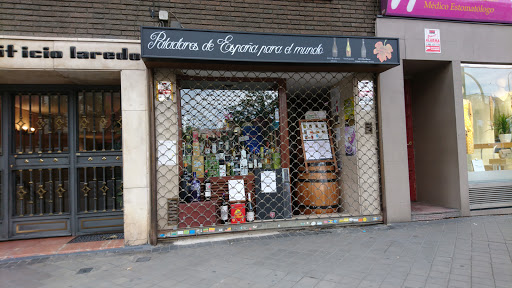 Mulaya